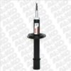 FIAT 0007531935 Shock Absorber